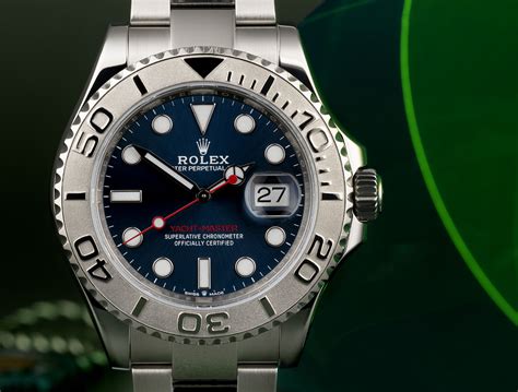 rolex yachtmaster 2 black dial|Rolex yacht master 40 126622.